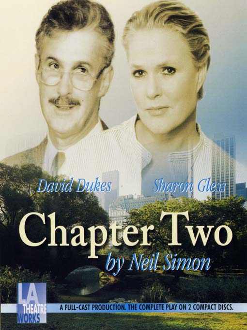 Click image to view full cover